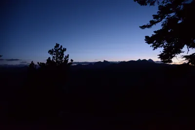 DSC_3551 (Large).JPG